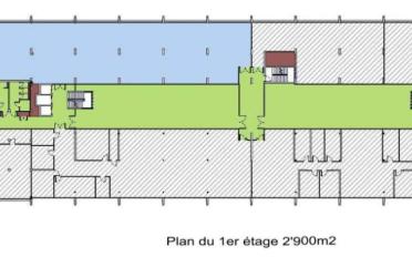 Büro - image - 12