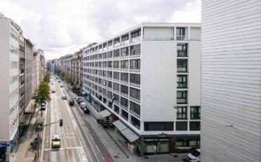 Büro - image - 1