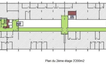 Industrie - image - 13