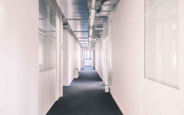 Gewerbe - image - 7