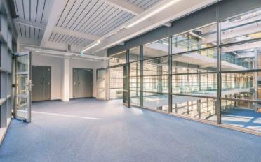 Gewerbe - image - 4