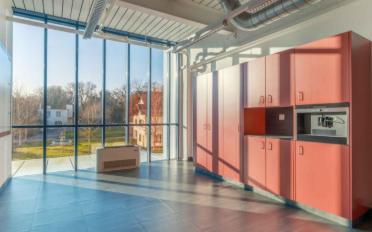 Gewerbe - image - 8