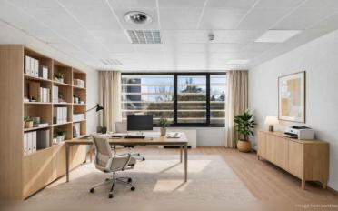 Büro - image - 5