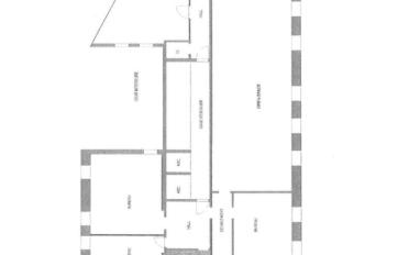 Büro - image - 8