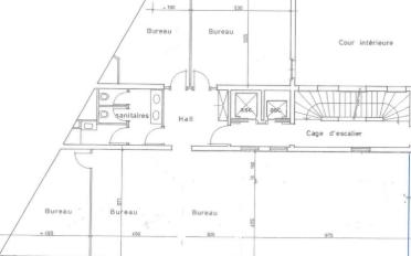 Bureau - image - 6
