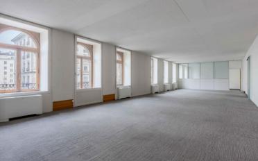 Bureau - image - 2