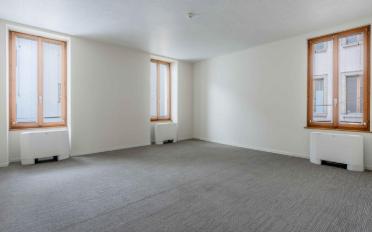 Bureau - image - 3