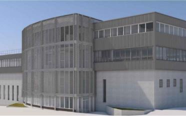 Industrie - image - 10