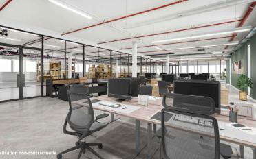 Industrie - image - 4