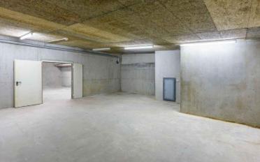 Gewerbe - image - 9