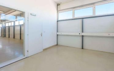 Gewerbe - image - 6