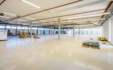 Gewerbe - image - 7