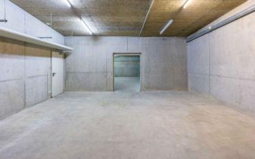 Gewerbe - image - 10