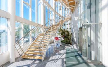 Gewerbe - image - 3