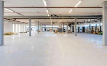 Gewerbe - image - 8