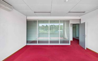 Büro - image - 4