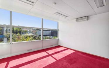 Büro - image - 5