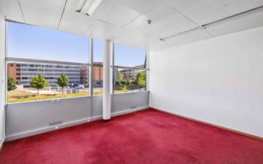 Büro - image - 9