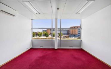Büro - image - 6