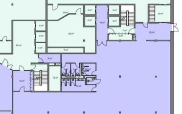 Office - image - 12