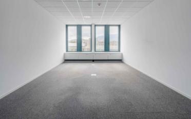 Büro - image - 7