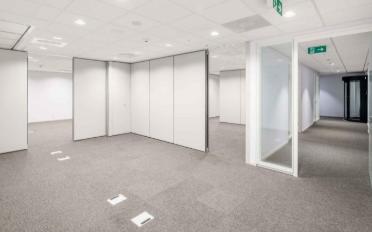 Büro - image - 5