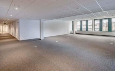 Büro - image - 8