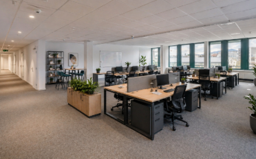 Office - image - 10