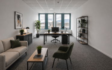 Office - image - 8