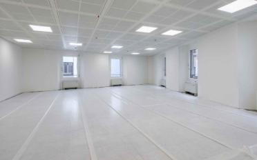 Bureau - image - 4