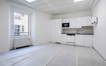 Bureau - image - 3