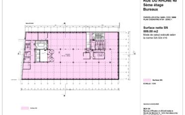 Büro - image - 4