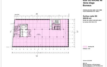 Büro - image - 3