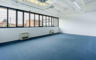 Industrie - image - 9