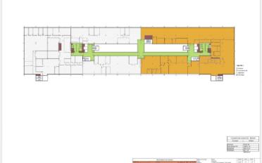 Industrie - image - 11