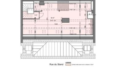 Bureau - image - 7