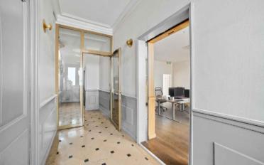 Bureau - image - 4