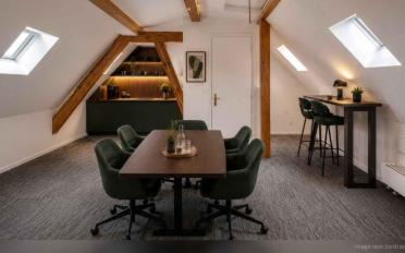 Office - image - 7