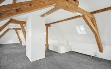 Office - image - 8
