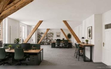 Office - image - 1