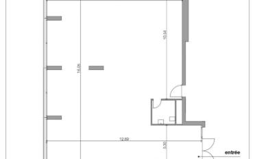 Office - image - 5