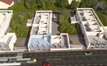 Office - image - 4