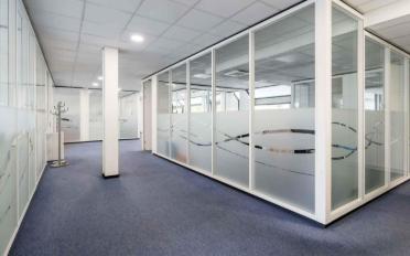 Office - image - 8