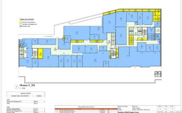 Office - image - 13