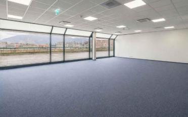Office - image - 5