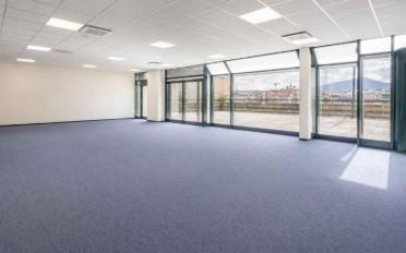 Office - image - 9