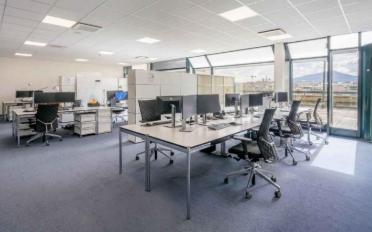Office - image - 8