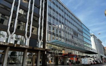 Office - image - 1