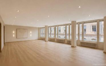 Office - image - 7