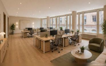 Office - image - 6